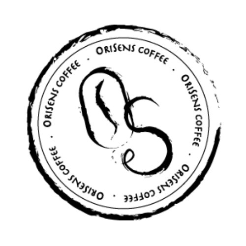 Logo OS