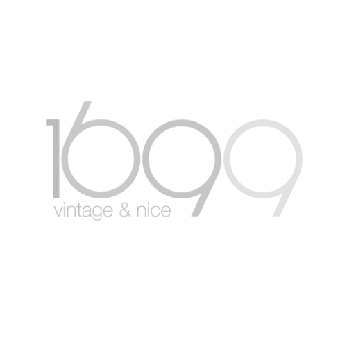 Logo 1699