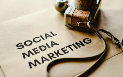 Elegir la mejor plataforma de Influencer Marketing en 2025