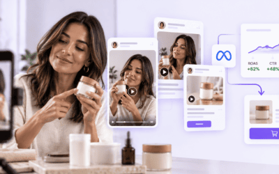 Meta Ads e Influencers: La estrategia definitiva para vender más